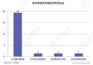 姑苏区块链公司,立异驱动下的工业新引擎