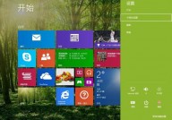 windows8.1下载,正版win8体系下载官网装置纯洁版