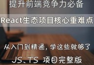 react模板, 什么是React模板？