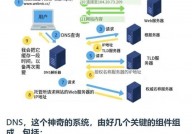 linux改写dns缓存,Linux体系下改写DNS缓存的办法详解