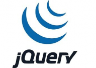 jQuery,前端开发的利器