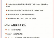 定位html,二、HTML元素定位概述