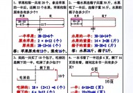 数据库引擎找不到目标,原因剖析与处理办法