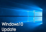 windows10更新要多久