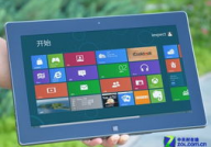 windows平板引荐,Windows平板电脑选购指南及抢手引荐