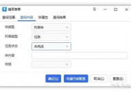 swift官网银行代码查询,怎么经过SWIFT官网查询银行代码？