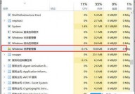 windows资源办理器已停止工作怎样处理,Windows资源办理器已停止工作怎样办？全面处理办法攻略