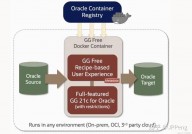 oracle 免费版,企业级数据库的入门挑选