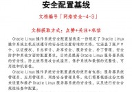 Oracle体系,Oracle体系概述