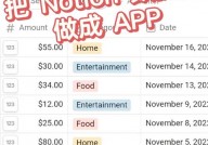 app数据库,原理、运用与优化