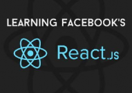 react,React的诞生与特色