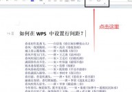 oracle增加表空间,Oracle数据库表空间扩容攻略