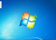 windows7怎么样,经典之作，回忆与展望