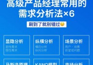 java结业规划,依据Java的在线图书办理体系规划与完结