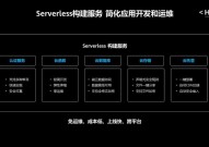 android开发结构,高效构建移动运用的利器