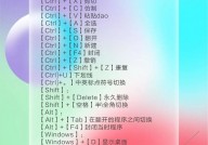 windows上dmg转化cdr,Windows上DMG转化CDR的具体教程