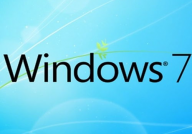 windows7吧,回忆与展望