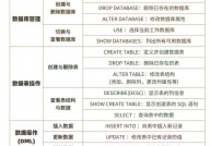 oracle建表,Oracle数据库建表入门攻略