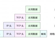 linux通道,深化了解管道、网络通道与服务通道