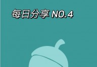 linux解压tar包,运用tar指令解压tar包