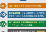 python书,精选书本引荐与学习指南