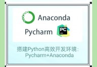 python儿童编程,敞开编程之旅的钥匙