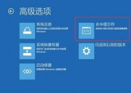 windows创立文件指令,Windows指令行下创立文件的多种办法