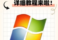 windows10驱动