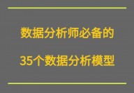 图数据库和联络数据库的差异,数据模型