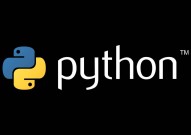 什么是python,什么是Python？