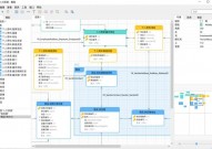 oracle数据库办理东西,Oracle数据库办理东西概述