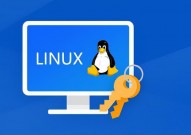 安卓和linux的联络,严密相连的生态体系