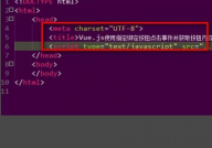 html挑选按钮,```html  单选按钮示例