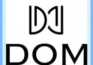 vue获取dom, 什么是 DOM 元素？