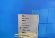 html改写页面,```html    主动改写页面示例            function reloadPage {            window.location.reload;        }        window.onload = reloadPage;        这个页面将在加载时主动改写```