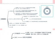 linux根底入门教程,Linux根底入门教程——敞开你的Linux之旅