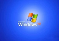 windows xp虚拟机,重温经典，探究虚拟化技能的魅力