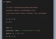 delphi源码下载,丰厚的资源助力编程学习与开发