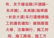 Ai归纳才能,技能交融与职业使用的深度解析