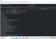 linux操作体系的特色,Linux操作体系的特色