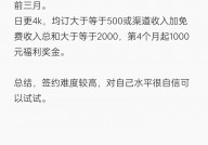 大模型向量数据库怎样收费,大模型向量数据库的收费方式解析