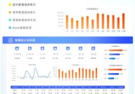 大数据计算,大数据年代布景下的计算剖析