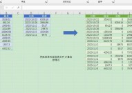 python字符串转列表, 运用list()函数