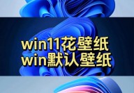 windows vista壁纸,经典视觉体会的回想