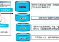 怎么构建数据库,从根底到实践