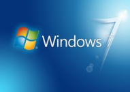 下载windows,轻松获取正版Windows