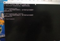 linux检查jdk,二、检查JDK版别