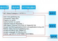 java.com,JACOB技能详解