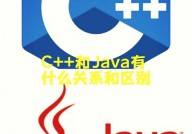 java反编译,揭秘字节码背面的隐秘