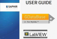 mysql手册,入门到通晓的数据库办理攻略